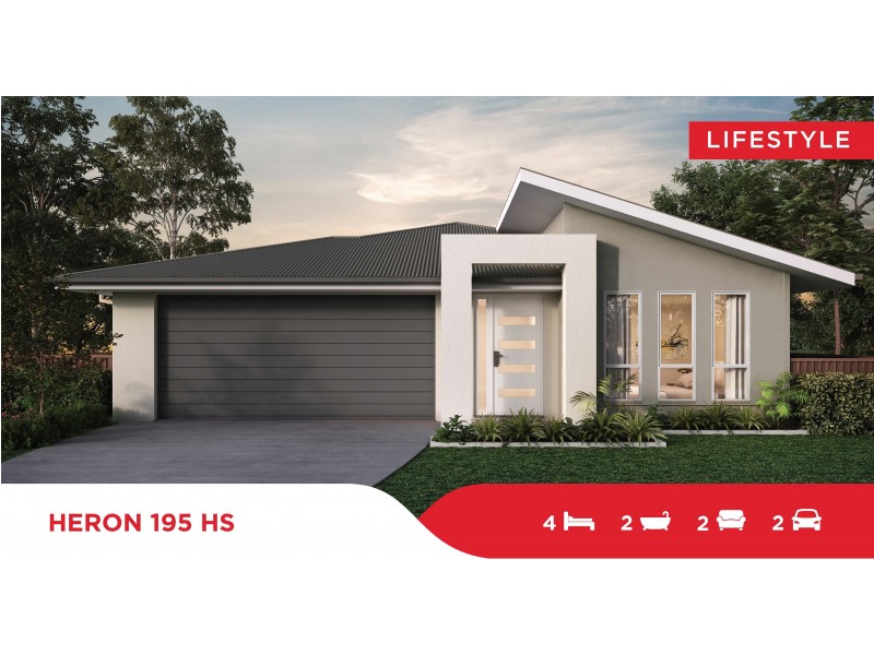 Redbank Plains QLD 4301