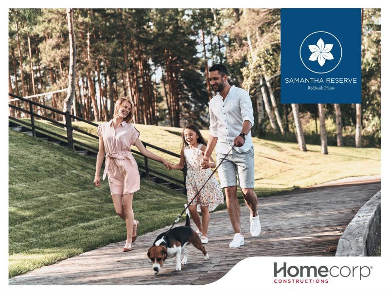 Redbank Plains QLD 4301