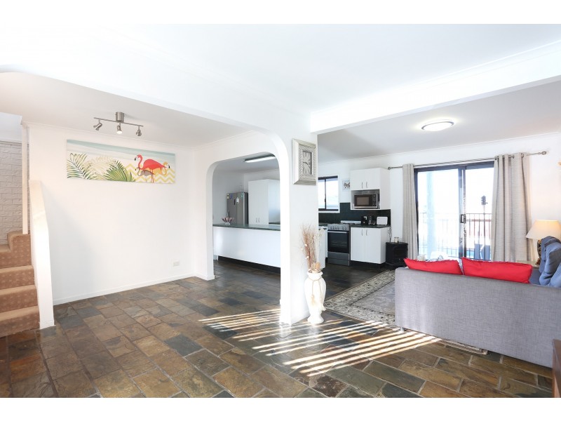 Redbank Plains QLD 4301