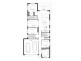 Redbank Plains QLD 4301 Floorplan