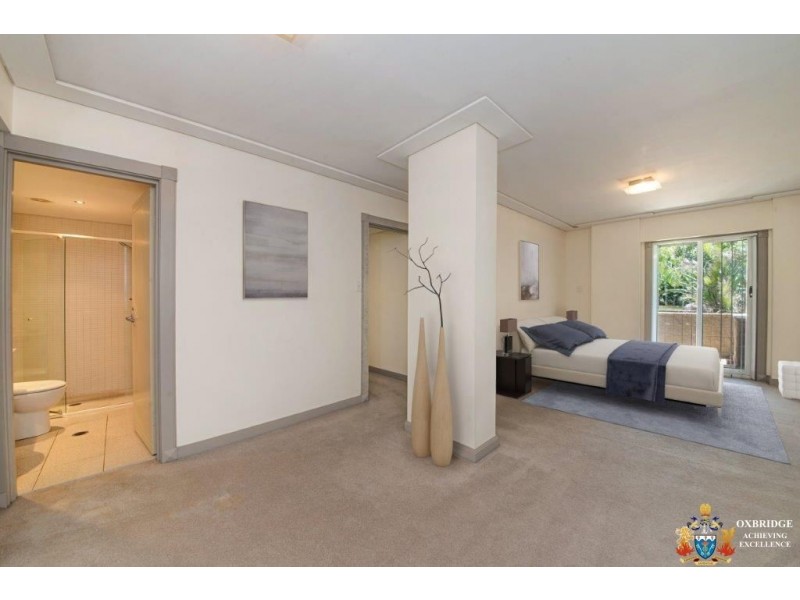 1/2-8 Ozone Street, The Entrance NSW 2261