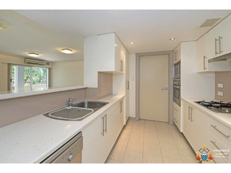 1/2-8 Ozone Street, The Entrance NSW 2261