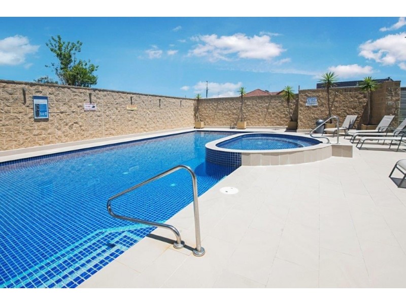 1/2-8 Ozone Street, The Entrance NSW 2261