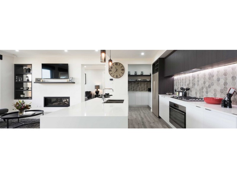 Lot /2030 Boundary Road, Box Hill NSW 2765