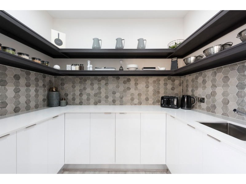 Lot /2030 Boundary Road, Box Hill NSW 2765