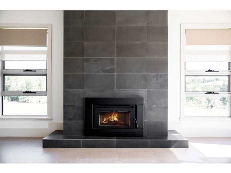 Lot /2030 Boundary Road, Box Hill NSW 2765