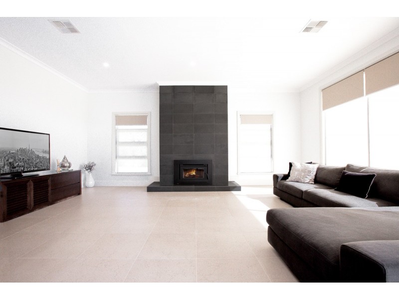 Lot /2030 Boundary Road, Box Hill NSW 2765