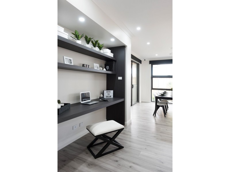 Lot /2030 Boundary Road, Box Hill NSW 2765