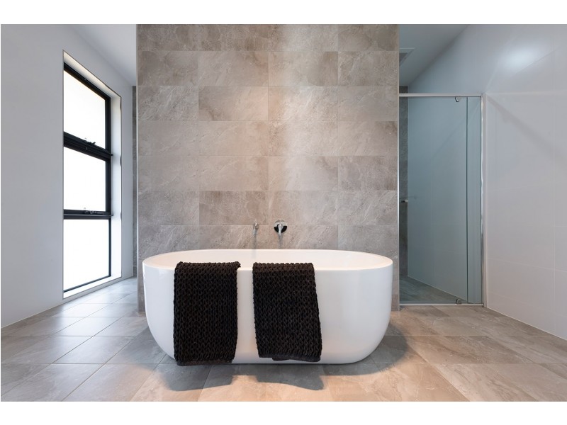 Lot /2030 Boundary Road, Box Hill NSW 2765