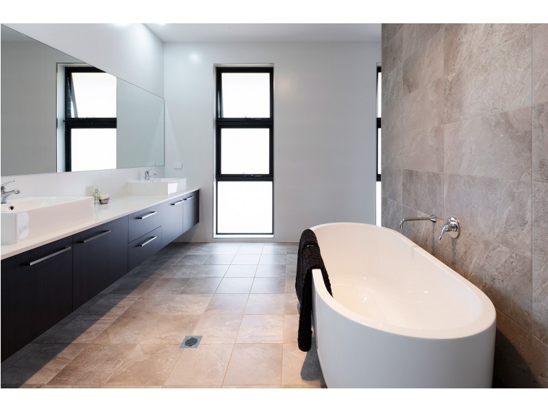 Lot /2030 Boundary Road, Box Hill NSW 2765