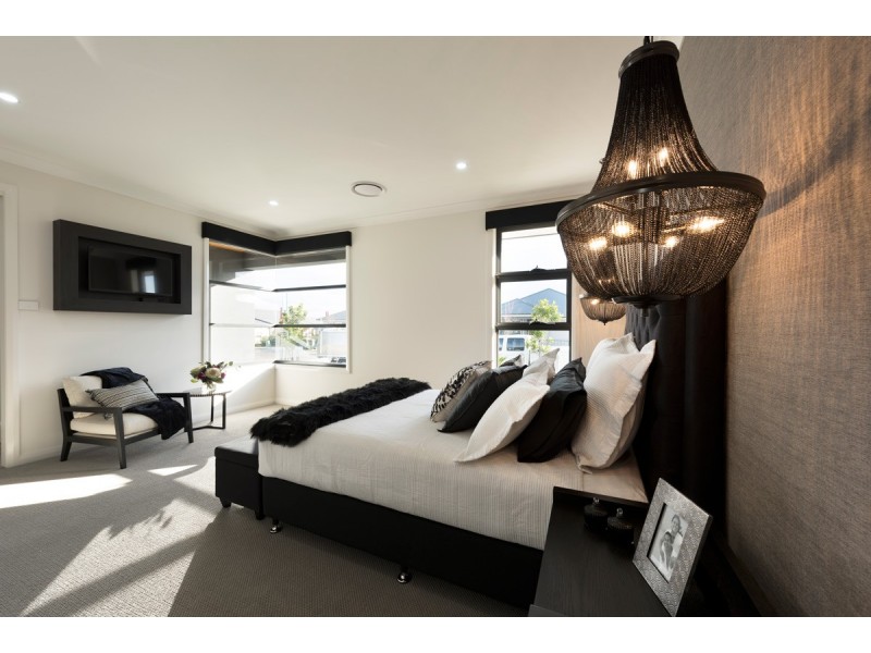 Lot /2030 Boundary Road, Box Hill NSW 2765