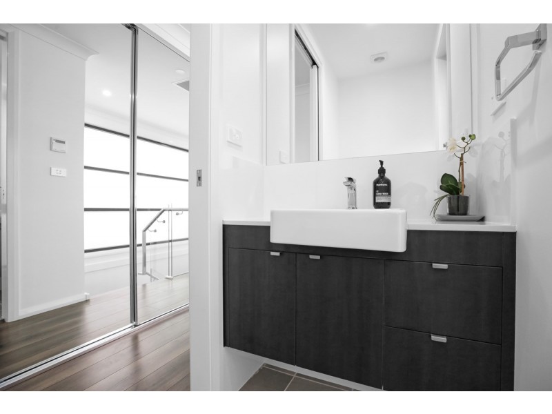 Lot /2030 Boundary Road, Box Hill NSW 2765