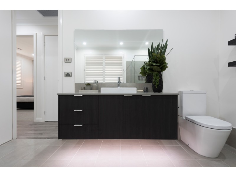 Lot /2030 Boundary Road, Box Hill NSW 2765