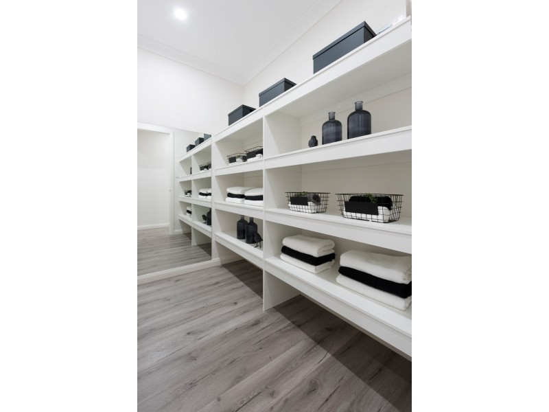 Lot /2030 Boundary Road, Box Hill NSW 2765