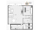45/11 Ascog Terrace, Toowong QLD 4066 Floorplan