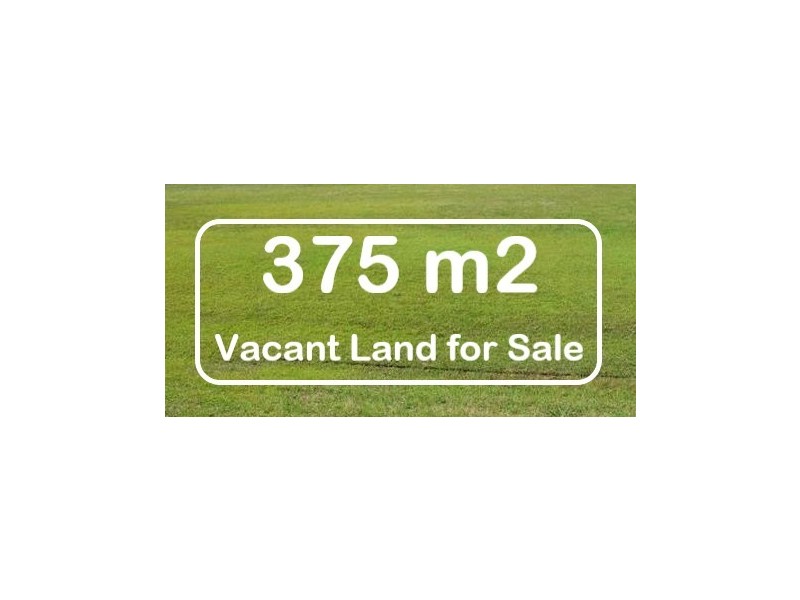 15 Foxley Crescent, Mickleham VIC 3064