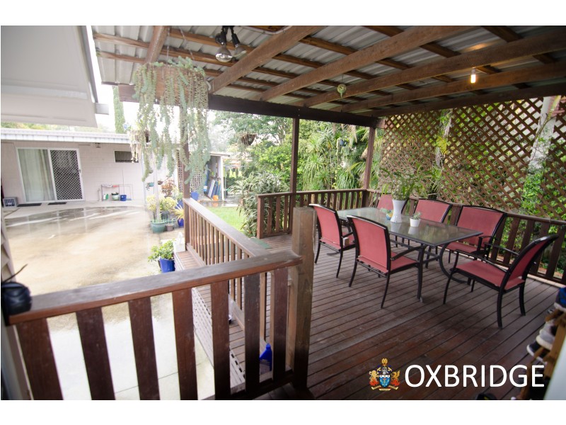 23 Everest Street, Sunnybank QLD 4109