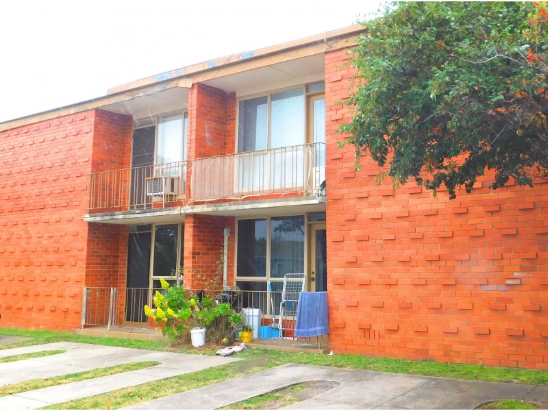 5/1-3 Forster Street, Noble Park VIC 3174