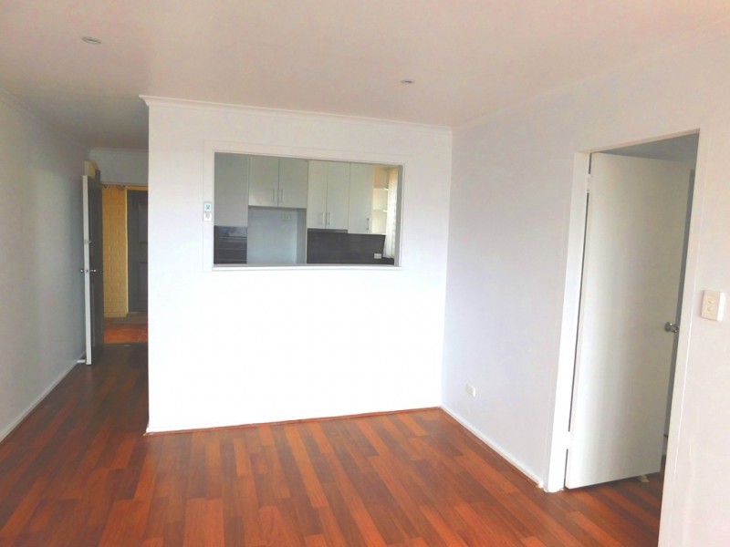 5/1-3 Forster Street, Noble Park VIC 3174