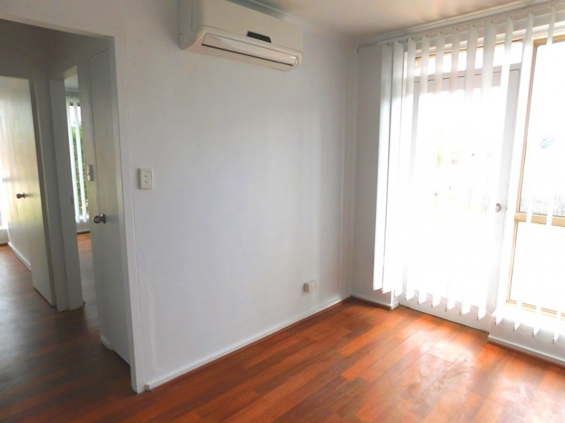 5/1-3 Forster Street, Noble Park VIC 3174