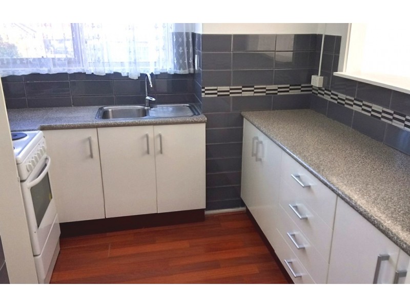 5/1-3 Forster Street, Noble Park VIC 3174