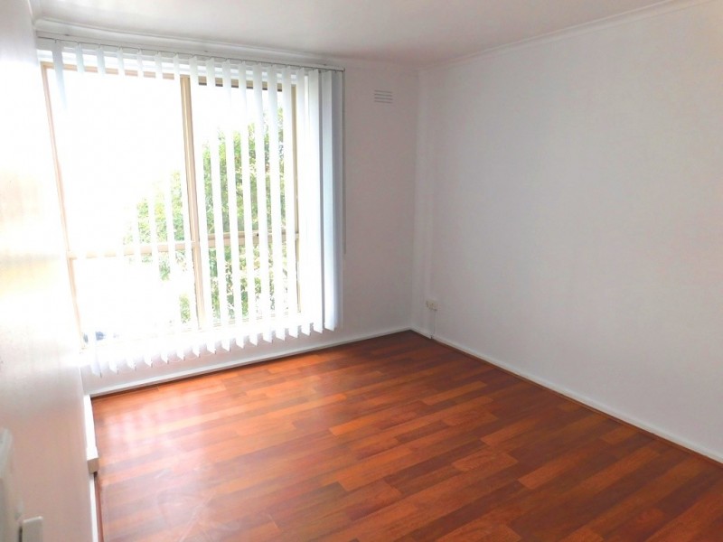 5/1-3 Forster Street, Noble Park VIC 3174