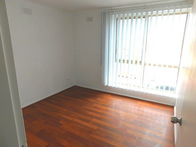 5/1-3 Forster Street, Noble Park VIC 3174