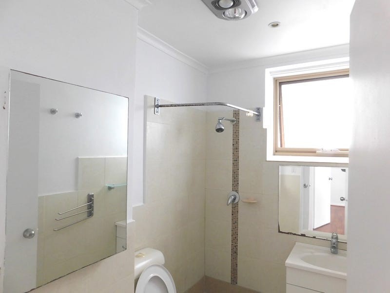 5/1-3 Forster Street, Noble Park VIC 3174