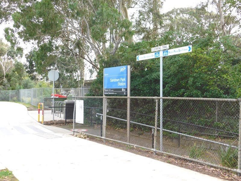 5/1-3 Forster Street, Noble Park VIC 3174