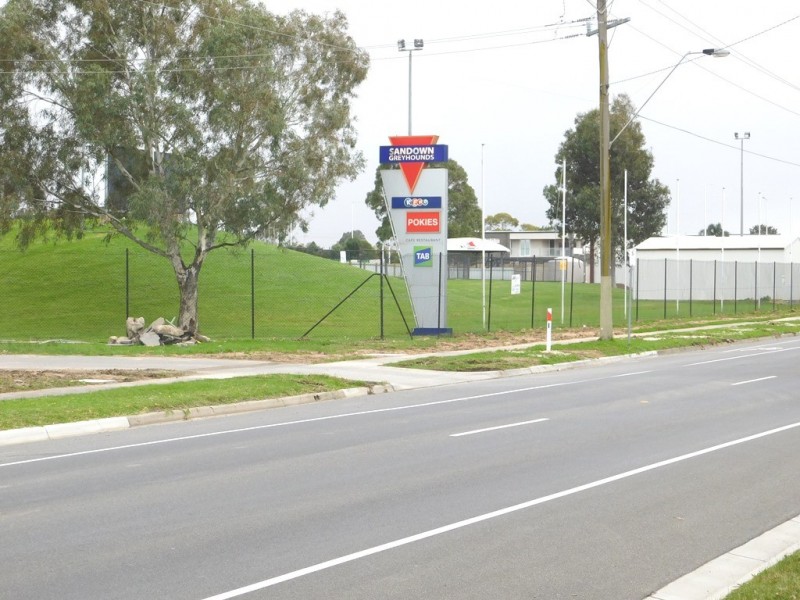 5/1-3 Forster Street, Noble Park VIC 3174