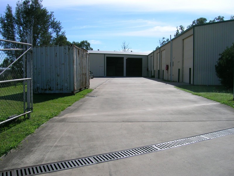 1/29 Belar Street, Yamanto QLD 4305
