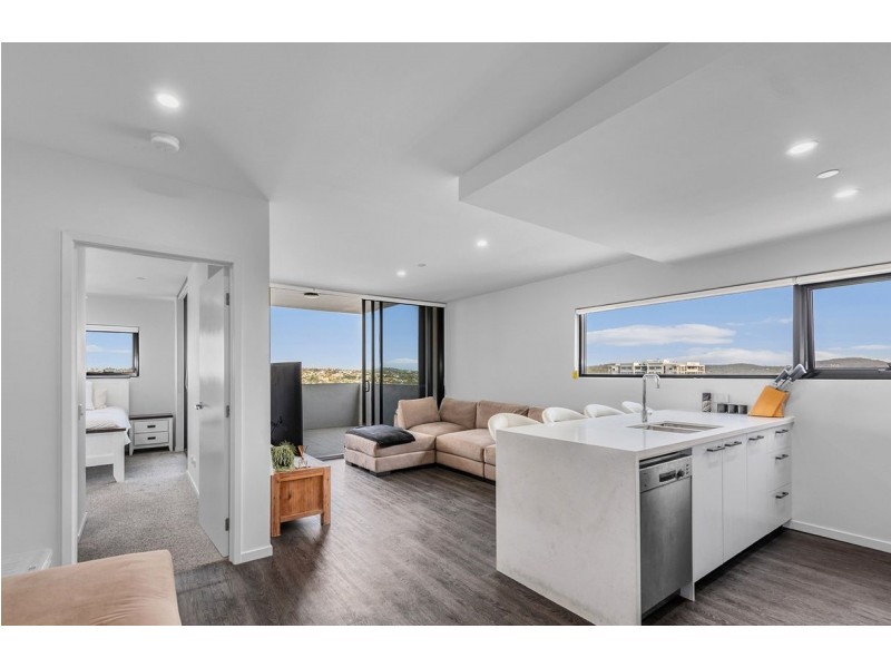 1007/28 Wolseley Street, Woolloongabba QLD 4102