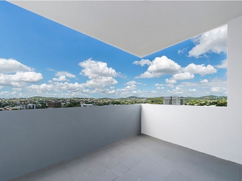 1007/28 Wolseley Street, Woolloongabba QLD 4102