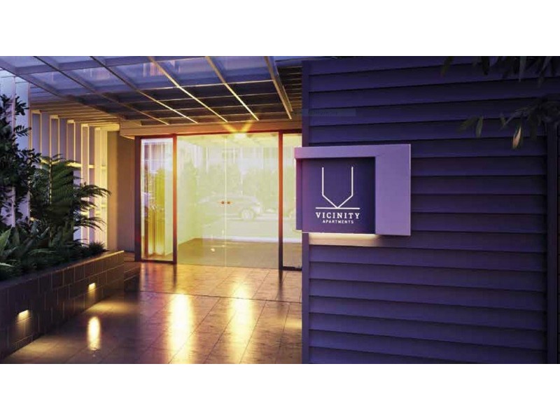 1007/28 Wolseley Street, Woolloongabba QLD 4102