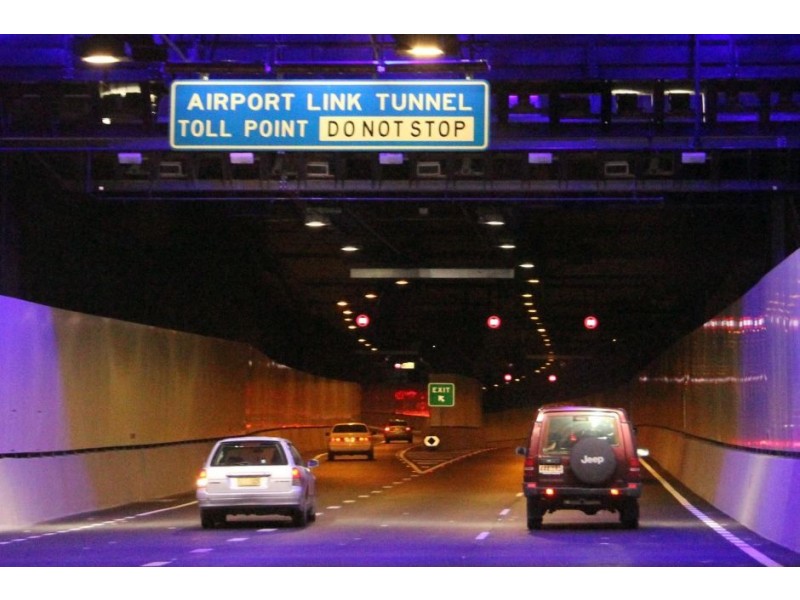 1007/28 Wolseley Street, Woolloongabba QLD 4102