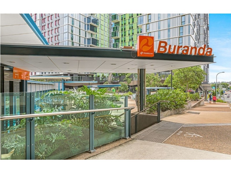 1007/28 Wolseley Street, Woolloongabba QLD 4102