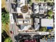 216 Petrie Terrace, Petrie Terrace QLD 4000