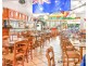 216 Petrie Terrace, Petrie Terrace QLD 4000