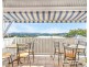 216 Petrie Terrace, Petrie Terrace QLD 4000