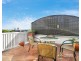 216 Petrie Terrace, Petrie Terrace QLD 4000