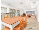 216 Petrie Terrace, Petrie Terrace QLD 4000