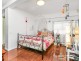 216 Petrie Terrace, Petrie Terrace QLD 4000