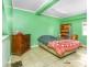 216 Petrie Terrace, Petrie Terrace QLD 4000