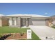 32 Sunseeker Street, Burpengary QLD 4505