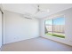 32 Sunseeker Street, Burpengary QLD 4505