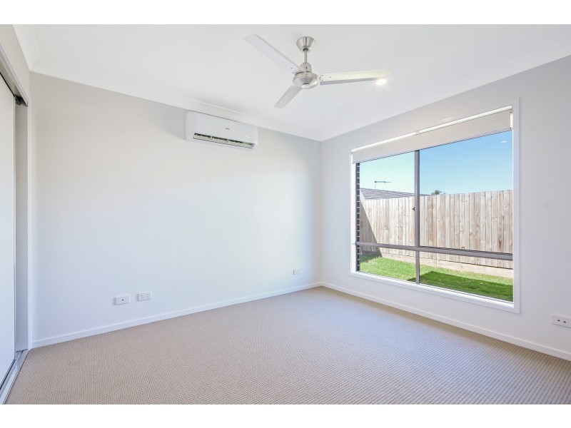 32 Sunseeker Street, Burpengary QLD 4505