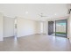 32 Sunseeker Street, Burpengary QLD 4505