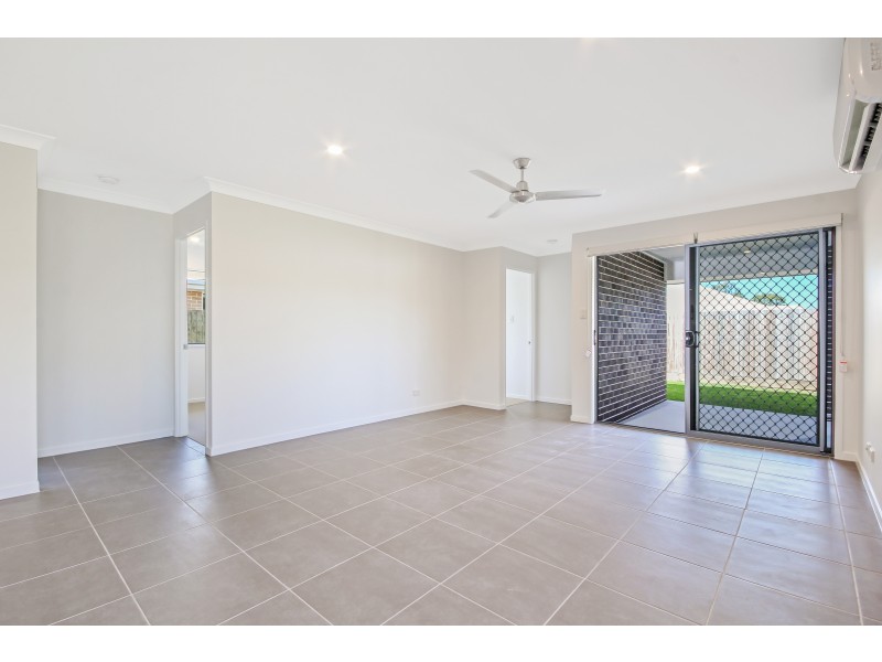 32 Sunseeker Street, Burpengary QLD 4505