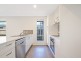 32 Sunseeker Street, Burpengary QLD 4505