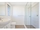32 Sunseeker Street, Burpengary QLD 4505